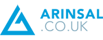 arinsal.co.uk